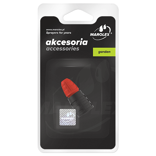 https://api.vdashop.ru/upload/resize_cache/iblock/c27/500_500_1/7lpck8za18hj340v35b8o2k8nf2570q0.png
