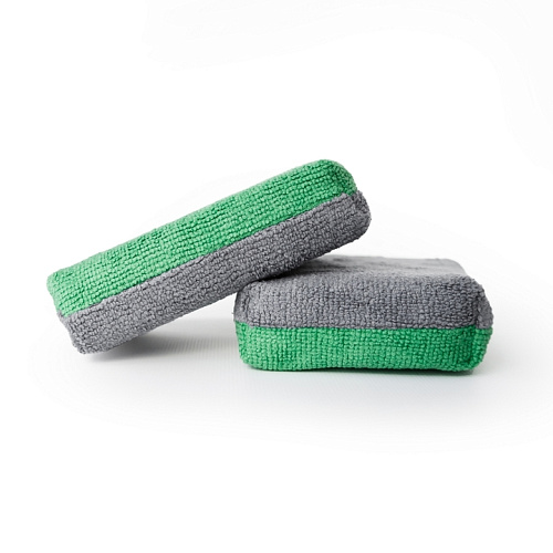 Изображение Изображение