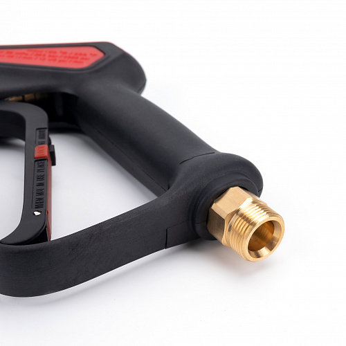 Изображение Изображение