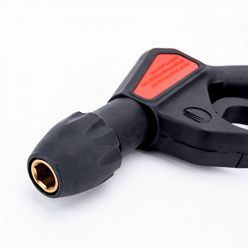 Изображение Изображение