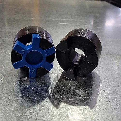 Изображение Изображение