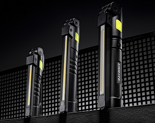 Изображение Изображение