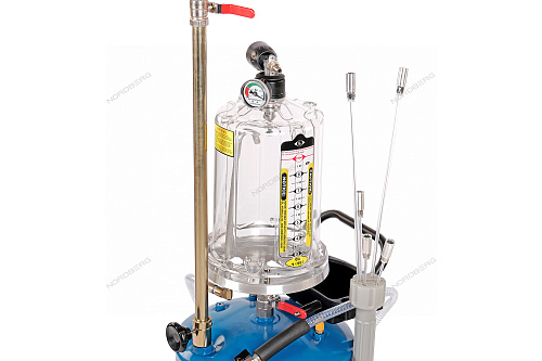 Изображение Изображение