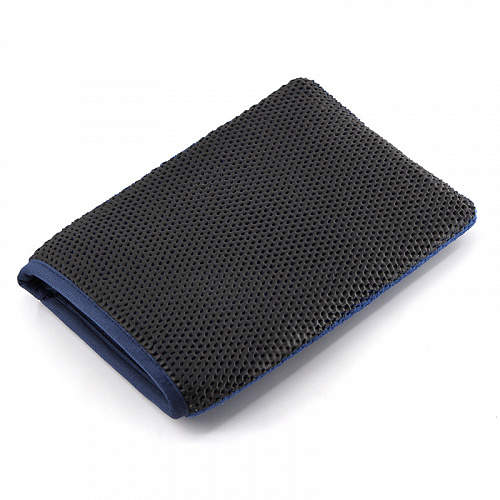 Изображение Изображение