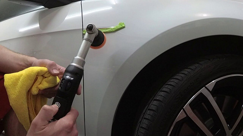 Изображение Изображение