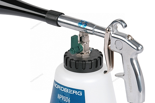 Изображение Изображение