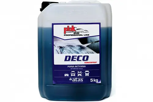 Изображение Изображение