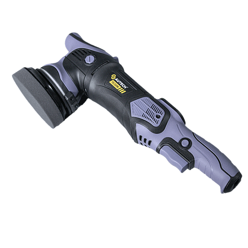 Изображение Изображение