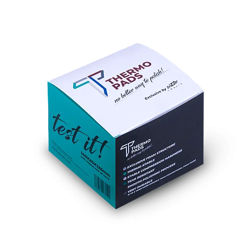 Изображение Изображение