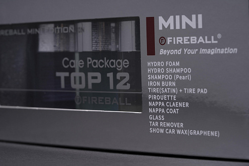 Изображение Изображение