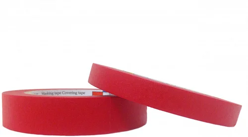 Изображение Изображение