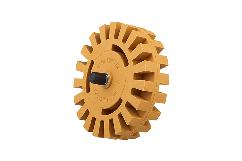 Изображение Изображение