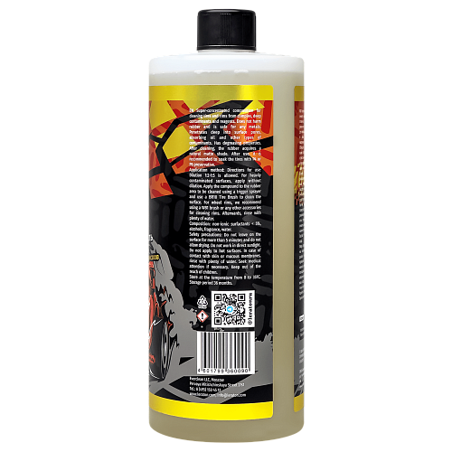 Изображение Изображение