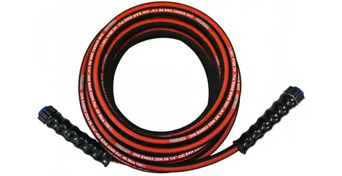 Изображение Изображение