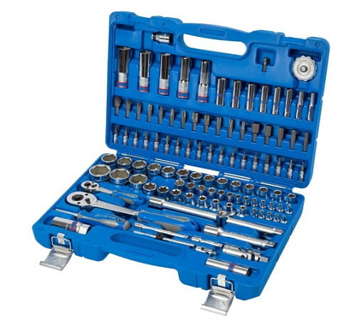 Изображение Изображение