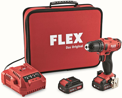 Изображение Изображение