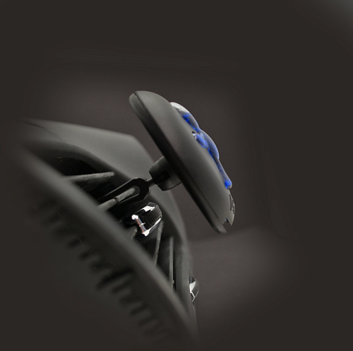 Изображение Изображение