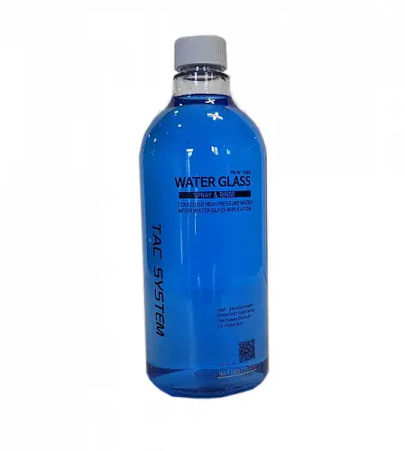 Изображение Изображение