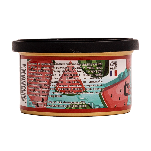 Изображение Изображение