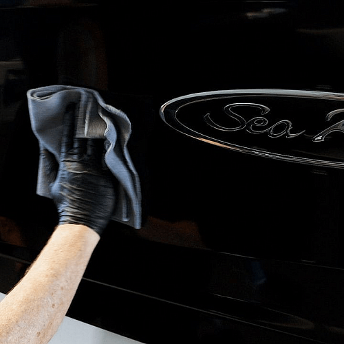 Изображение Изображение