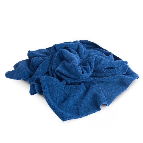 Изображение Изображение