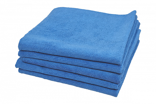 Изображение Изображение