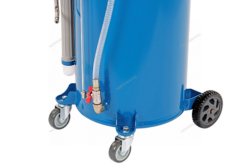 Изображение Изображение