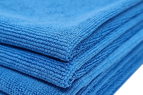 Изображение Изображение