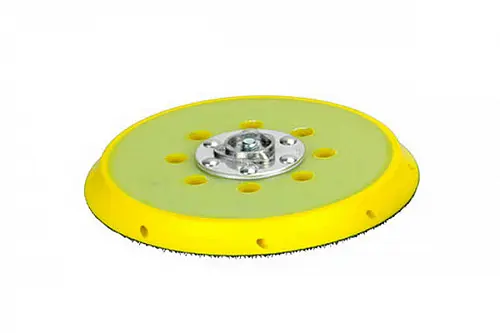 Изображение Изображение