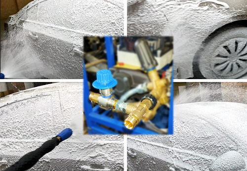 Изображение Изображение