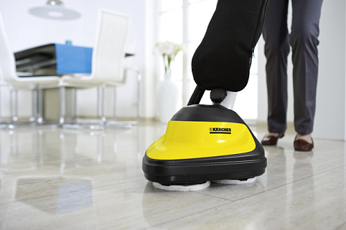 Изображение Изображение