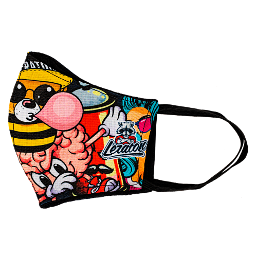 Изображение Изображение