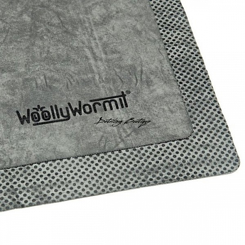 Изображение Изображение