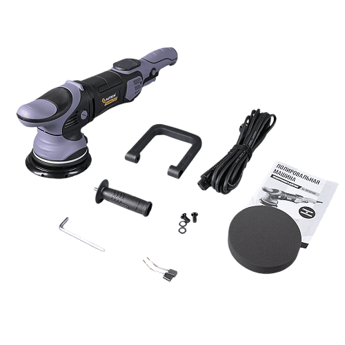 Изображение Изображение