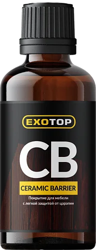 Изображение Изображение