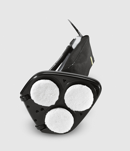 Изображение Изображение