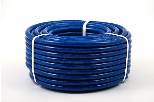 Изображение Изображение