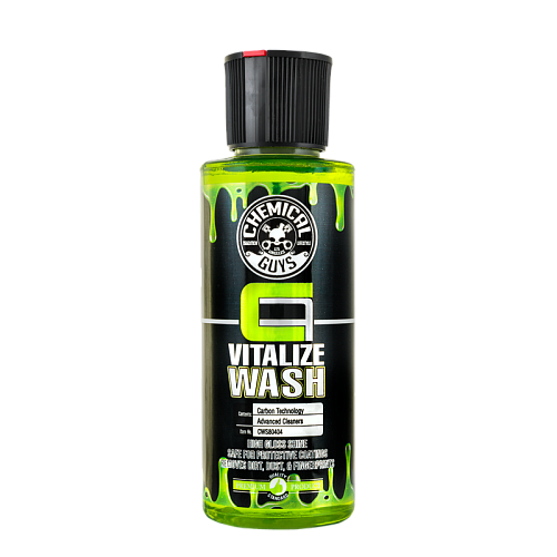 https://api.vdashop.ru/upload/resize_cache/iblock/d17/500_500_1/m3s2zhvc2ucfd104px2zrmxvyslgt8wl.png