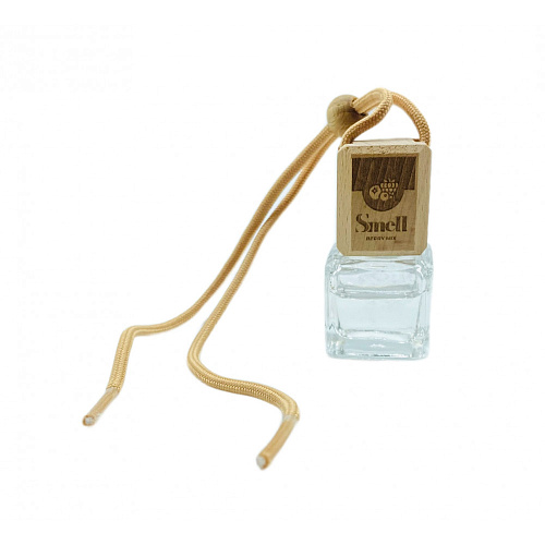 Изображение Изображение