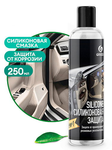 https://api.vdashop.ru/upload/resize_cache/iblock/d24/500_500_1/txyxnuhm7pdnc4mqc7dku4kz3hprs939.jpg