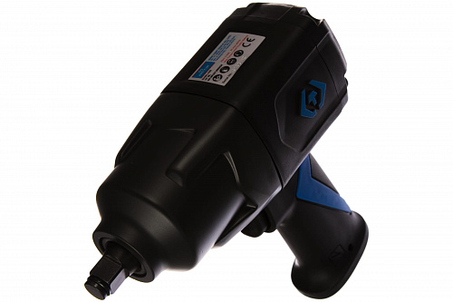 Изображение Изображение