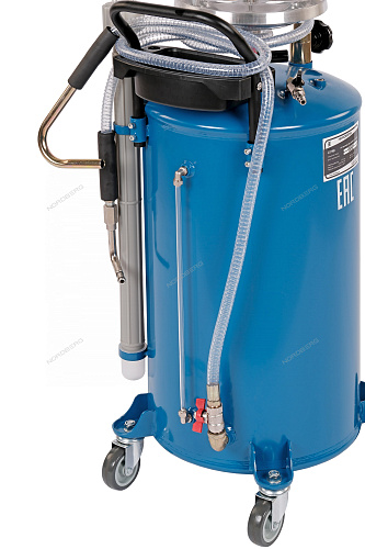 Изображение Изображение