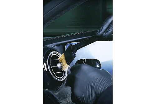 Изображение Изображение