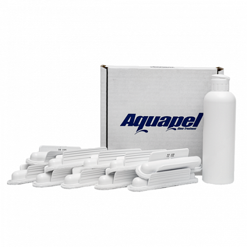 Изображение Изображение