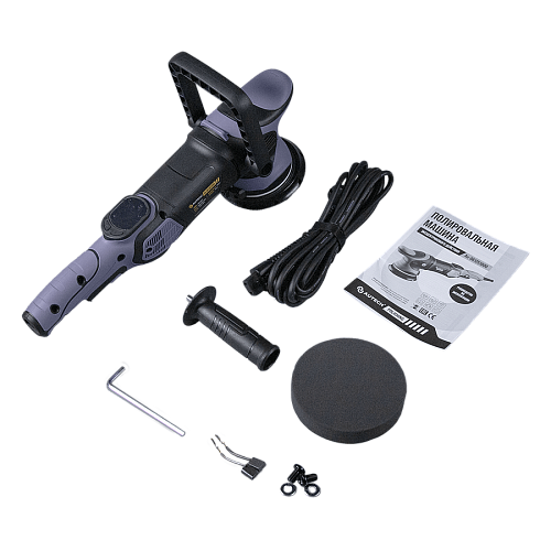 Изображение Изображение