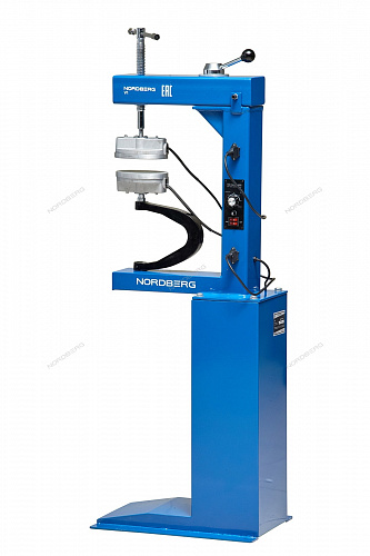 Изображение Изображение