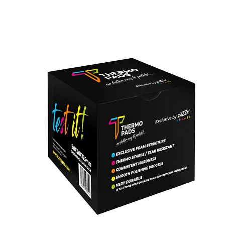 Изображение Изображение