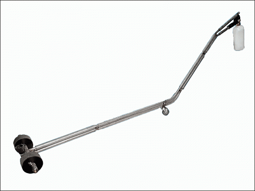 Изображение Изображение