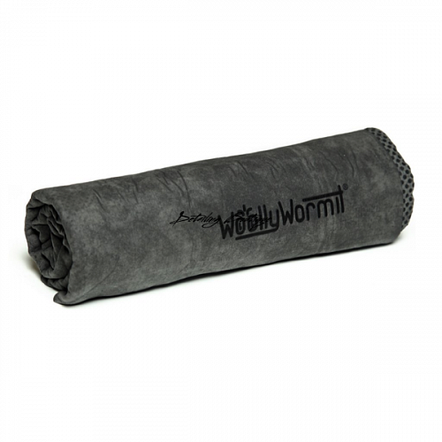 Изображение Изображение