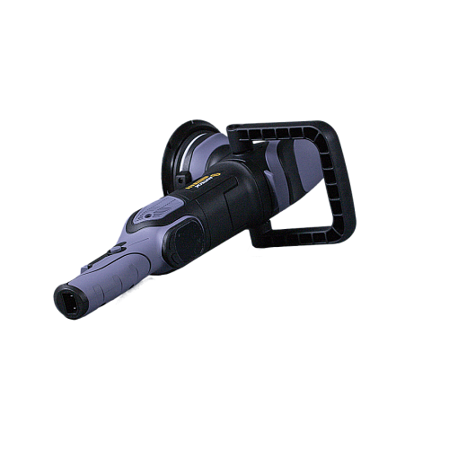 Изображение Изображение